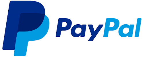 pay with paypal - Muhammad Mokaev Store